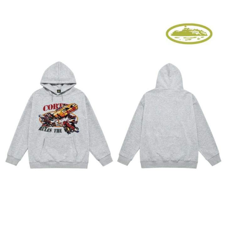 Corteiz Hoodies _SKUCorteizS-2XLastxC20692331